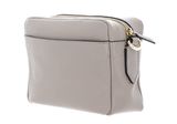 BOSS Alyce Crossbody BM Taupe BOSS Alyce Crossbody BM Taupe