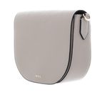 BOSS Alyce Flap Xbody BM Taupe BOSS Alyce Flap Xbody BM Taupe