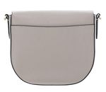 BOSS Alyce Flap Xbody BM Taupe BOSS Alyce Flap Xbody BM Taupe