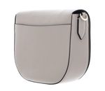 BOSS Alyce Flap Xbody BM Taupe BOSS Alyce Flap Xbody BM Taupe