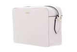 BOSS Alyce Crossbody BM Light Rose BOSS Alyce Crossbody BM Light Rose