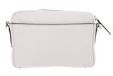 BOSS Alyce Crossbody BM Light Rose BOSS Alyce Crossbody BM Light Rose