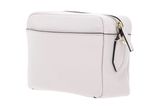 BOSS Alyce Crossbody BM Light Rose BOSS Alyce Crossbody BM Light Rose