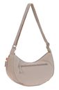 Lässig Green Label Stretch Up Bum Bag Beige