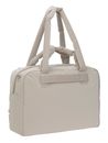 Lässig Green Label Everyday Bag Beige Lässig Green Label Everyday Bag Beige