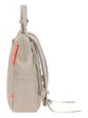Lässig Green Label Conversion Backpack Beige Lässig Green Label Conversion Backpack Beige