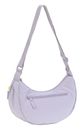 Lässig Green Label Stretch Up Bum Bag Lilac