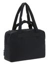 Lässig Green Label Everyday Bag Black Lässig Green Label Everyday Bag Black