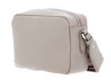BOSS Addison Crossbody Bag Taupe