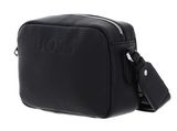 BOSS Addison Crossbody Bag Black