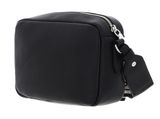 BOSS Addison Crossbody Bag Black