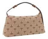 JOOP! Origine grace Shoulderbag Cognac