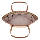 JOOP! Origine Lara Shopper Cognac JOOP! Origine Lara Shopper Cognac