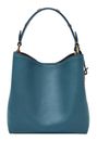 FOSSIL Jessie Bucket Crossbody Bag S Drizzle FOSSIL Jessie Bucket Crossbody Bag S Drizzle