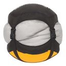 Sea to Summit Evac Ultralight Compression Dry Bag 20 L High Rise