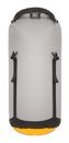 Sea to Summit Evac Ultralight Compression Dry Bag 20 L High Rise