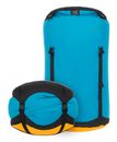 Sea to Summit Evac Lightweight Compression Dry Bag 35 L Turkish Tile Sea to Summit Evac Lightweight Compression Dry Bag 35 L Turkish Tile