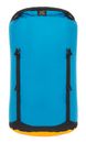 Sea to Summit Evac Lightweight Compression Dry Bag 35 L Turkish Tile Sea to Summit Evac Lightweight Compression Dry Bag 35 L Turkish Tile