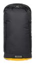 Sea to Summit Evac Heavy Duty Compression Dry Bag 35L Jet Black