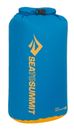Sea to Summit Evac Lightweight Dry Bag 35L Turkish Tile