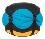 Sea to Summit Evac Lightweight Compression Dry Bag 20 L Turkish Tile