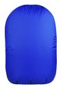 Sea to Summit Ultra-Sil Pack Cover XS Blue