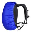 Sea to Summit Ultra-Sil Pack Cover XS Blue