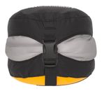 Sea to Summit Evac Ultralight Compression Dry Bag 3 L High Rise