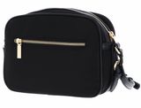 U.S. POLO ASSN. Houston Crossbody Bag Black