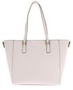 U.S. POLO ASSN. Jones Chic Shopping Bag Natural