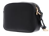 U.S. POLO ASSN. Jones Crossbody Bag Black