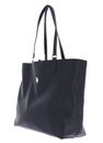 U.S. POLO ASSN. Malibu Shopping Bag L Navy U.S. POLO ASSN. Malibu Shopping Bag L Navy