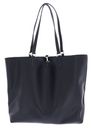 U.S. POLO ASSN. Malibu Shopping Bag L Navy U.S. POLO ASSN. Malibu Shopping Bag L Navy