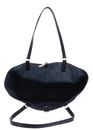 U.S. POLO ASSN. Malibu Shopping Bag L Navy U.S. POLO ASSN. Malibu Shopping Bag L Navy