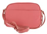 U.S. POLO ASSN. Houston Crossbody Bag Coral