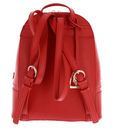 U.S. POLO ASSN. Jones Backpack Red U.S. POLO ASSN. Jones Backpack Red