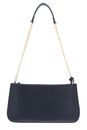 U.S. POLO ASSN. Jones Hobo Bag Navy