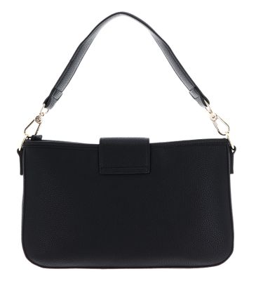 U-S--POLO-ASSN--Schultertasche