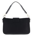U.S. POLO ASSN. Stanford Shoulder Bag Black