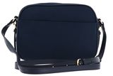 U.S. POLO ASSN. Houston Crossbody Bag Navy