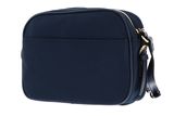 U.S. POLO ASSN. Houston Crossbody Bag Navy