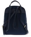 U.S. POLO ASSN. Houston Backpack Navy U.S. POLO ASSN. Houston Backpack Navy