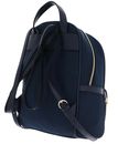 U.S. POLO ASSN. Houston Backpack Navy U.S. POLO ASSN. Houston Backpack Navy