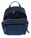 U.S. POLO ASSN. Houston Backpack Navy U.S. POLO ASSN. Houston Backpack Navy
