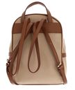 U.S. POLO ASSN. Houston Backpack Natural U.S. POLO ASSN. Houston Backpack Natural