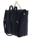 U.S. POLO ASSN. Jones Backpack Navy U.S. POLO ASSN. Jones Backpack Navy