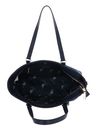 U.S. POLO ASSN. Houston Shopping Bag Navy U.S. POLO ASSN. Houston Shopping Bag Navy