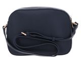 U.S. POLO ASSN. Jones Crossbody Bag Navy