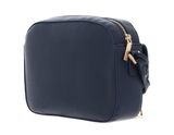 U.S. POLO ASSN. Jones Crossbody Bag Navy