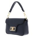 U.S. POLO ASSN. Jones Crossbody Bag Navy